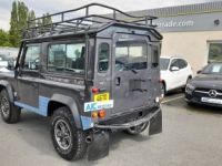 Land Rover Defender SW 90 2.5 TD TOMB RAIDER - <small></small> 27.990 € <small>TTC</small> - #8