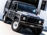 Land Rover Defender TD4 130 CREW CAB - <small></small> 79.950 € <small>TTC</small> - #2