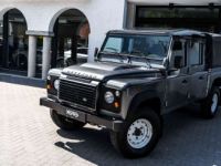 Land Rover Defender TD4 130 CREW CAB - <small></small> 79.950 € <small>TTC</small> - #17