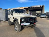 Land Rover Defender td4 - <small></small> 34.990 € <small>TTC</small> - #1