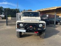 Land Rover Defender td4 - <small></small> 34.990 € <small>TTC</small> - #2