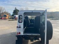 Land Rover Defender td4 - <small></small> 34.990 € <small>TTC</small> - #6