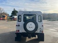 Land Rover Defender td4 - <small></small> 34.990 € <small>TTC</small> - #7