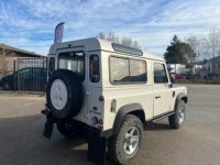 Land Rover Defender td4 - <small></small> 34.990 € <small>TTC</small> - #8