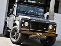 Land Rover Defender TD4 CABRIO - <small></small> 49.950 € <small>TTC</small> - #2