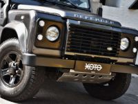 Land Rover Defender TD4 CABRIO - <small></small> 49.950 € <small>TTC</small> - #10