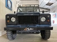 Land Rover Defender TD5 110 SW 9PL TVA - <small></small> 44.950 € <small>TTC</small> - #3