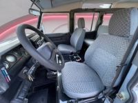 Land Rover Defender TD5 2L5 Station Wagon 9 Places - <small></small> 30.990 € <small>TTC</small> - #6