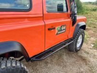 Land Rover Defender TD5 90 G4 Edition - <small></small> 49.900 € <small>TTC</small> - #69