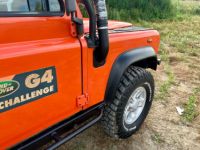 Land Rover Defender TD5 90 G4 Edition - <small></small> 49.900 € <small>TTC</small> - #71