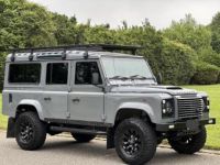 Land Rover Defender V8 - <small></small> 107.100 € <small>TTC</small> - #1