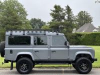 Land Rover Defender V8 - <small></small> 107.100 € <small>TTC</small> - #2