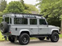 Land Rover Defender V8 - <small></small> 107.100 € <small>TTC</small> - #3