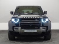 Land Rover Defender X-Dynamic HSE P400e PHEV - <small></small> 104.990 € <small>TTC</small> - #2