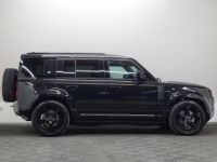 Land Rover Defender X-Dynamic HSE P400e PHEV - <small></small> 97.290 € <small>TTC</small> - #3