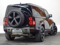 Land Rover Defender X-Dynamic HSE P400e PHEV - <small></small> 104.990 € <small>TTC</small> - #4