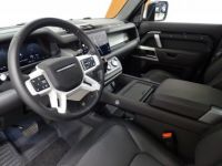 Land Rover Defender X-Dynamic HSE P400e PHEV - <small></small> 104.990 € <small>TTC</small> - #11