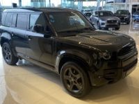 Land Rover Defender X-Dynamic SE AWD Auto 25MY - <small></small> 98.322 € <small>TTC</small> - #1