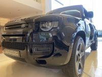 Land Rover Defender X-Dynamic SE AWD Auto 25MY - <small></small> 98.322 € <small>TTC</small> - #7