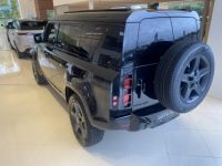 Land Rover Defender X-Dynamic SE AWD Auto 25MY - <small></small> 98.322 € <small>TTC</small> - #9