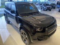 Land Rover Defender X-Dynamic SE AWD Auto 25MY - <small></small> 98.322 € <small>TTC</small> - #12