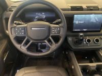 Land Rover Defender X-Dynamic SE AWD Auto 25MY - <small></small> 98.322 € <small>TTC</small> - #15