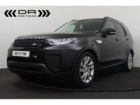 Land Rover Discovery 2.0 Aut. AWD HSE - NAVI LED PANODAK 360° CAMERA 7 PLAATSEN - <small></small> 31.995 € <small>TTC</small> - #1