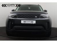 Land Rover Discovery 2.0 Aut. AWD HSE - NAVI LED PANODAK 360° CAMERA 7 PLAATSEN - <small></small> 31.995 € <small>TTC</small> - #5