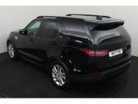 Land Rover Discovery 2.0 Aut. AWD HSE - NAVI LED PANODAK 360° CAMERA 7 PLAATSEN - <small></small> 31.995 € <small>TTC</small> - #6