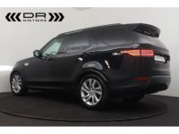 Land Rover Discovery 2.0 Aut. AWD HSE - NAVI LED PANODAK 360° CAMERA 7 PLAATSEN - <small></small> 31.995 € <small>TTC</small> - #9