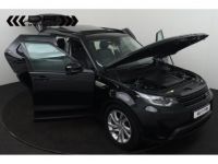 Land Rover Discovery 2.0 Aut. AWD HSE - NAVI LED PANODAK 360° CAMERA 7 PLAATSEN - <small></small> 31.995 € <small>TTC</small> - #10