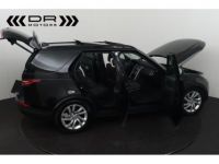 Land Rover Discovery 2.0 Aut. AWD HSE - NAVI LED PANODAK 360° CAMERA 7 PLAATSEN - <small></small> 31.995 € <small>TTC</small> - #11