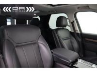 Land Rover Discovery 2.0 Aut. AWD HSE - NAVI LED PANODAK 360° CAMERA 7 PLAATSEN - <small></small> 31.995 € <small>TTC</small> - #13