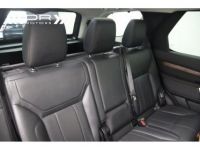 Land Rover Discovery 2.0 Aut. AWD HSE - NAVI LED PANODAK 360° CAMERA 7 PLAATSEN - <small></small> 31.995 € <small>TTC</small> - #14