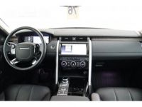 Land Rover Discovery 2.0 Aut. AWD HSE - NAVI LED PANODAK 360° CAMERA 7 PLAATSEN - <small></small> 31.995 € <small>TTC</small> - #17