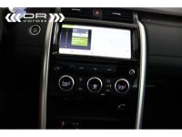 Land Rover Discovery 2.0 Aut. AWD HSE - NAVI LED PANODAK 360° CAMERA 7 PLAATSEN - <small></small> 31.995 € <small>TTC</small> - #18