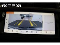 Land Rover Discovery 2.0 Aut. AWD HSE - NAVI LED PANODAK 360° CAMERA 7 PLAATSEN - <small></small> 31.995 € <small>TTC</small> - #25