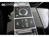 Land Rover Discovery 2.0 Aut. AWD HSE - NAVI LED PANODAK 360° CAMERA 7 PLAATSEN - <small></small> 31.995 € <small>TTC</small> - #30