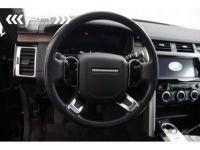 Land Rover Discovery 2.0 Aut. AWD HSE - NAVI LED PANODAK 360° CAMERA 7 PLAATSEN - <small></small> 31.995 € <small>TTC</small> - #31