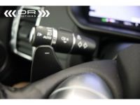 Land Rover Discovery 2.0 Aut. AWD HSE - NAVI LED PANODAK 360° CAMERA 7 PLAATSEN - <small></small> 31.995 € <small>TTC</small> - #34