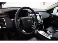 Land Rover Discovery 2.0 Aut. AWD HSE - NAVI LED PANODAK 360° CAMERA 7 PLAATSEN - <small></small> 31.995 € <small>TTC</small> - #36