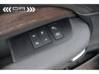 Land Rover Discovery 2.0 Aut. AWD HSE - NAVI LED PANODAK 360° CAMERA 7 PLAATSEN - <small></small> 31.995 € <small>TTC</small> - #44