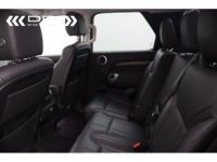 Land Rover Discovery 2.0 Aut. AWD HSE - NAVI LED PANODAK 360° CAMERA 7 PLAATSEN - <small></small> 31.995 € <small>TTC</small> - #47