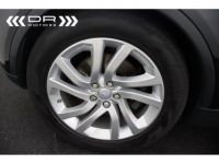 Land Rover Discovery 2.0 Aut. AWD HSE - NAVI LED PANODAK 360° CAMERA 7 PLAATSEN - <small></small> 31.995 € <small>TTC</small> - #54