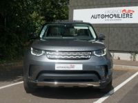 Land Rover Discovery 2.0 sd4 240 ch HSE 7 places - <small></small> 36.490 € <small>TTC</small> - #32