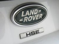 Land Rover Discovery 2.0 SD4 240CH HSE 7 PLACES - <small></small> 34.990 € <small>TTC</small> - #12