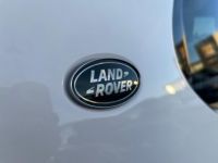 Land Rover Discovery 2.0 Sd4 240ch SE - <small></small> 44.900 € <small>TTC</small> - #11