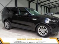 Land Rover Discovery 2.0 sd4 240cv bva8 hse - <small></small> 37.000 € <small></small> - #1