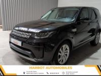 Land Rover Discovery 2.0 sd4 240cv bva8 hse - <small></small> 37.000 € <small></small> - #2