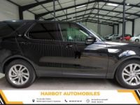 Land Rover Discovery 2.0 sd4 240cv bva8 hse - <small></small> 37.000 € <small></small> - #3